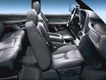 2007 GMC Sierra (Classic) 2500 HD Crew Cab photo